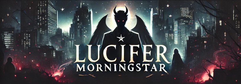 lucifer.png.97922749ffbabb427a281b85e8f29dbc.png