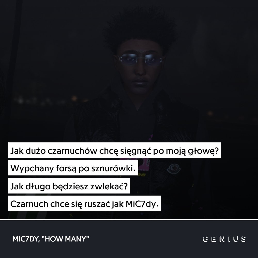 lyrics-card-untitled(7).jpeg.ccf1ad3b4a319e052300ffce187e9e30.jpeg