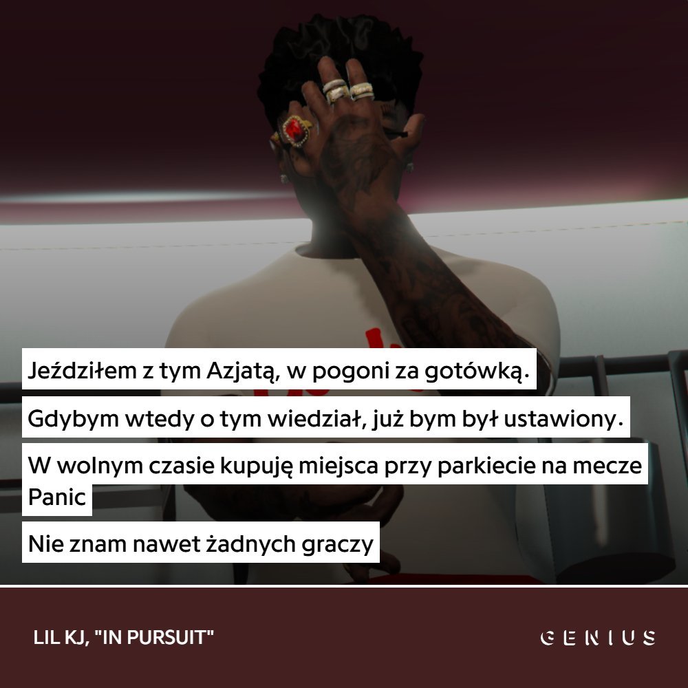 lyrics-card-untitled(8).jpeg.5ad7b636cd70cdd60ce4875f257e5382.jpeg