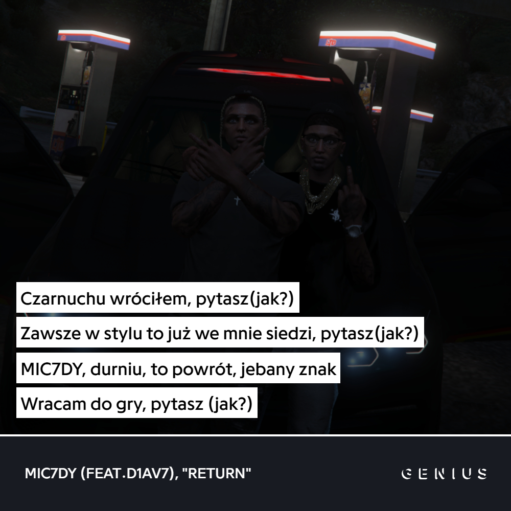 obraz_2025-06-03_000732316.png.16323498b3d10c82f98e6e53d26103e9.png