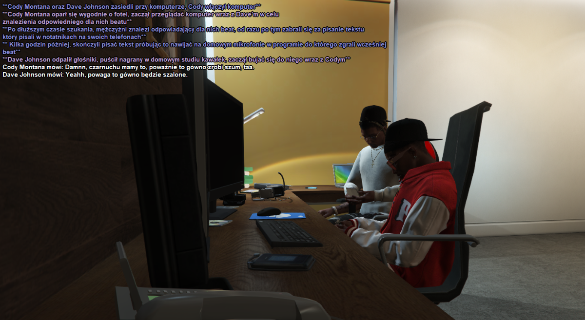 obraz_2025-06-03_015525320.png.9e8f150c39150541efa5eb6202ad7d31.png