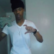igo4er