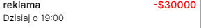 obraz_2025-06-10_190608597.png.e50f847413b88f6aef53c8a6231c88a4.png