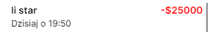 obraz_2025-06-10_195142465.png.762aa0b4a771b4cc0d70fc461ab99904.png