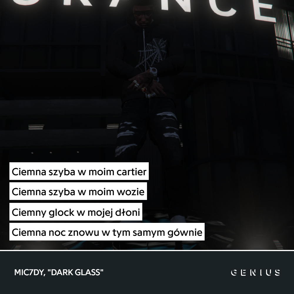 obraz_2025-06-19_000923980.png.1396bec6a1e7785891b7a8141eae970a.png