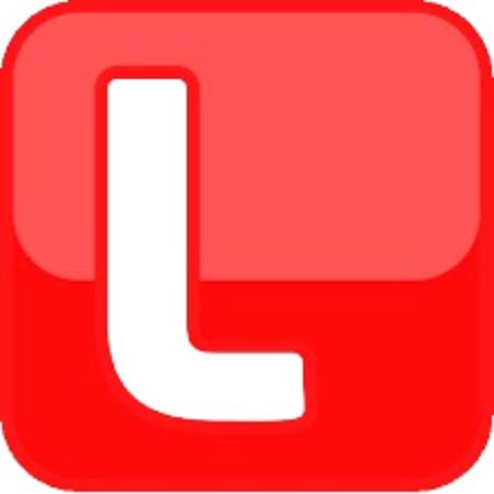 pobranyplik(4).webp.7aefc9db160569180c7bcf9f55b85184.webp.2cdc970f53a669a1ce8da2e261020ff3.webp