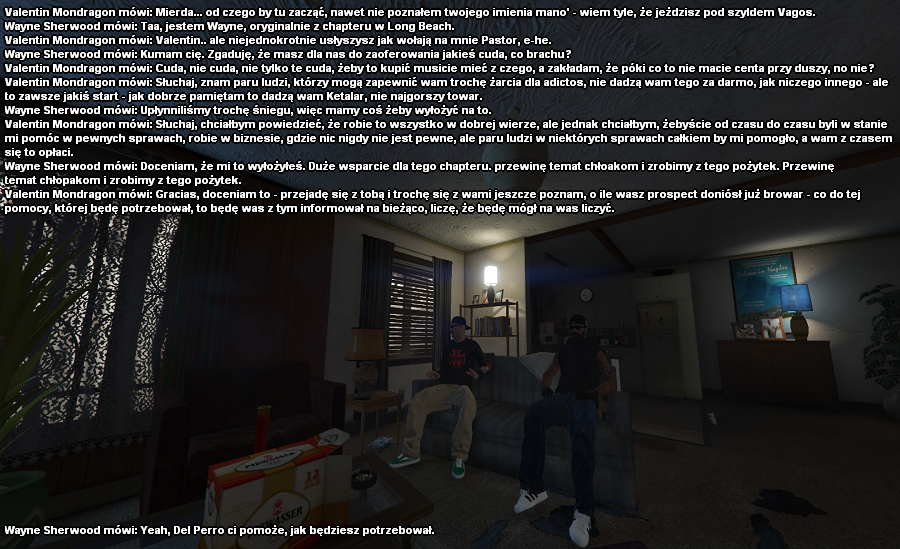 przesada2.png.7babd3b8dac7c1584982aa47a44eed2f.png