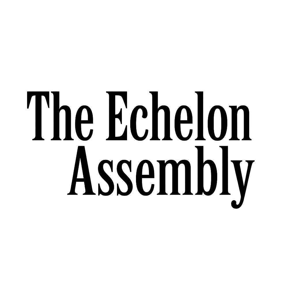 raw.png.c0cdf03f2efba4e0794f90eb94ca2478.png