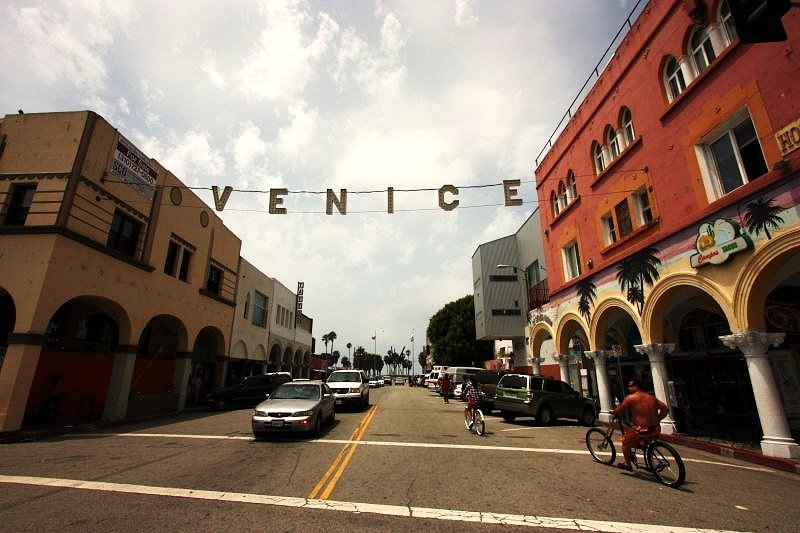 venice.jpeg.c75c2369397aea08e0c2107e3e6431e6.jpeg