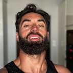 marek_kopyto