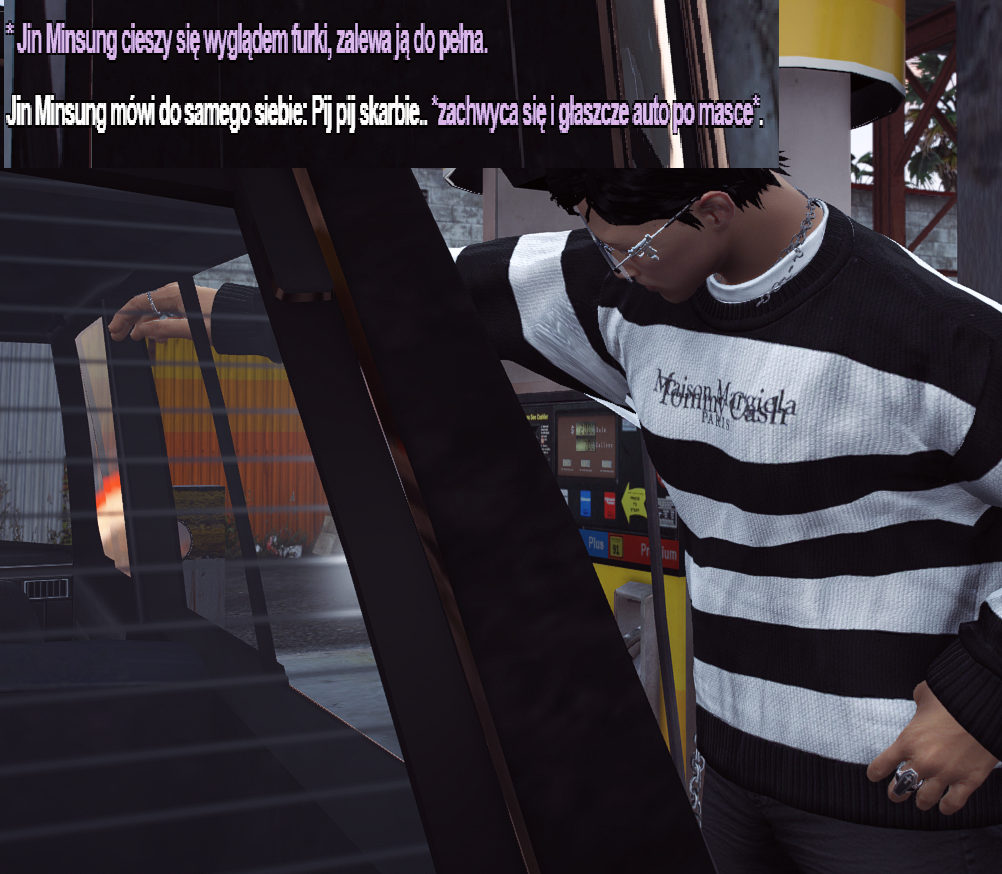 wygladnowejfurki.png.327659d137167e3623b01d636fbda688.png