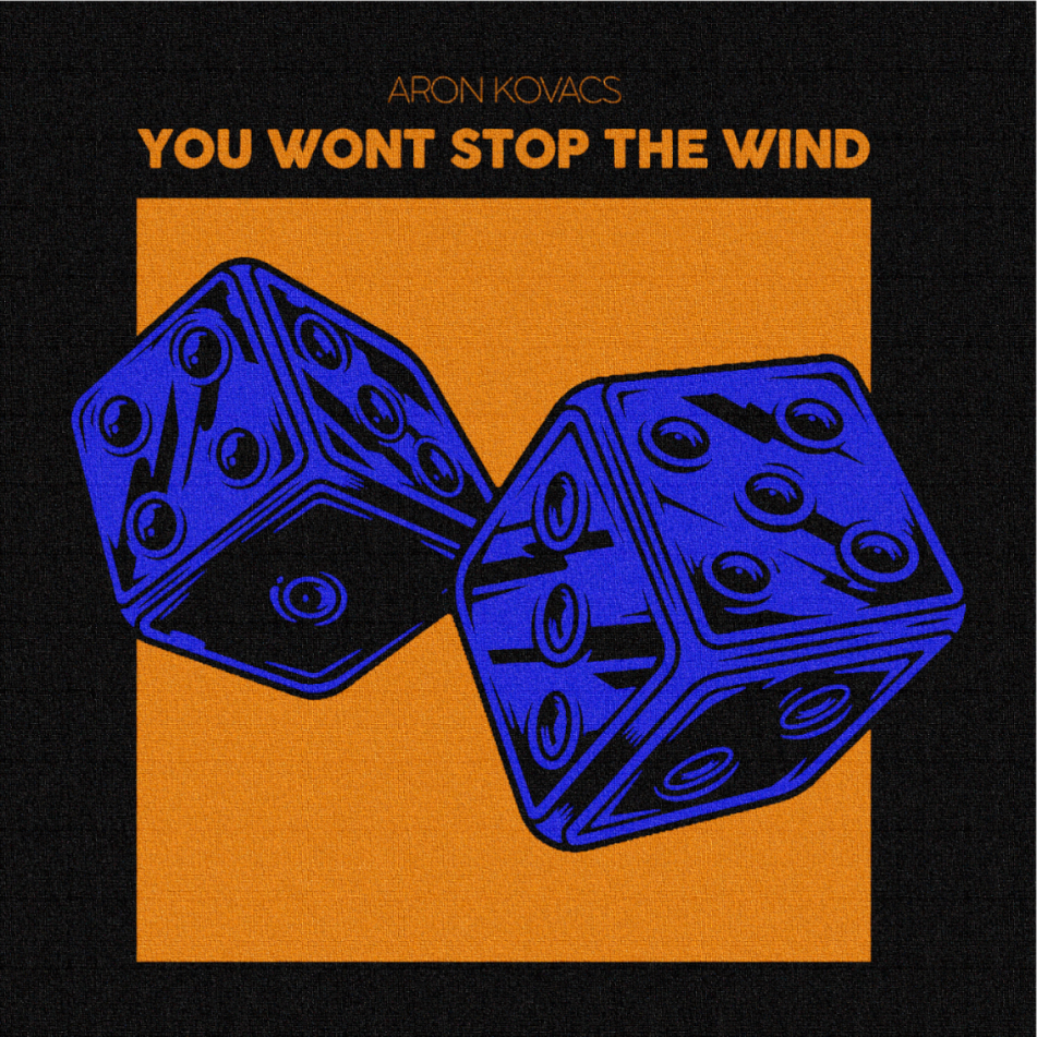 youwontstopthewind.png.b20de0ea31532607185bc7999cb01d88.png