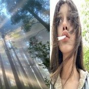 Dupek12