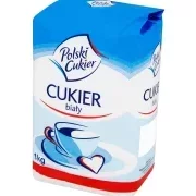 mam_cukrzyce