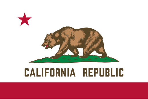 512px-Flag_of_California_svg.png.041209425df8469c52dd39a5c1ae609c.png