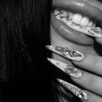 Shellys