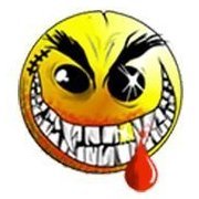 zolww