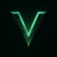 V3G4