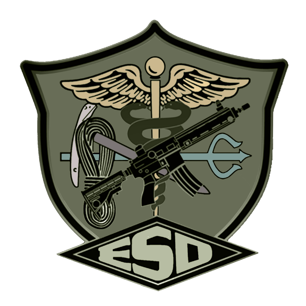 ESD.png.99b12f01edc8be42a49f942d5aca7463.png