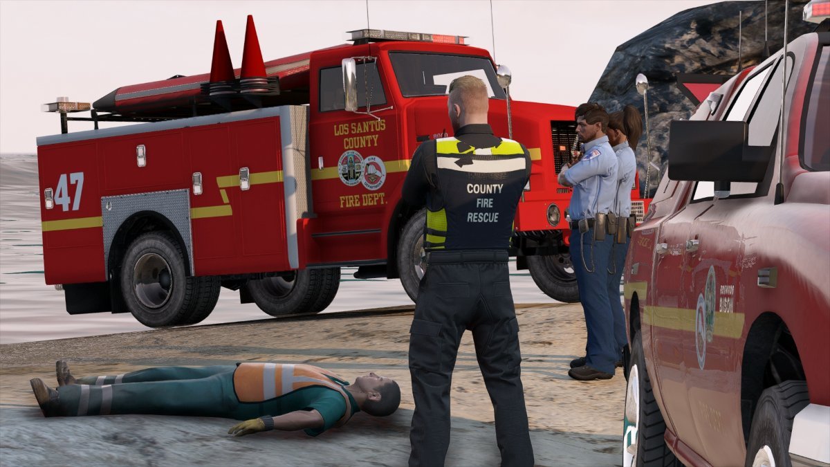 GrandTheftAutoVScreenshot2025_07.25-10.10_07_36.jpg.72689c766a938686ccfb411a605c51e3.jpg