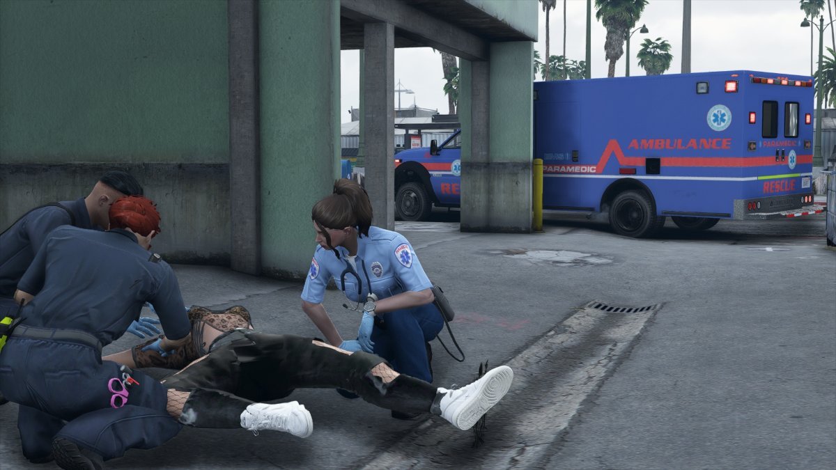 GrandTheftAutoVScreenshot2025_07.25-10_11_55_16.jpg.b889cee0be8eeec68bd0d16ba5370305.jpg