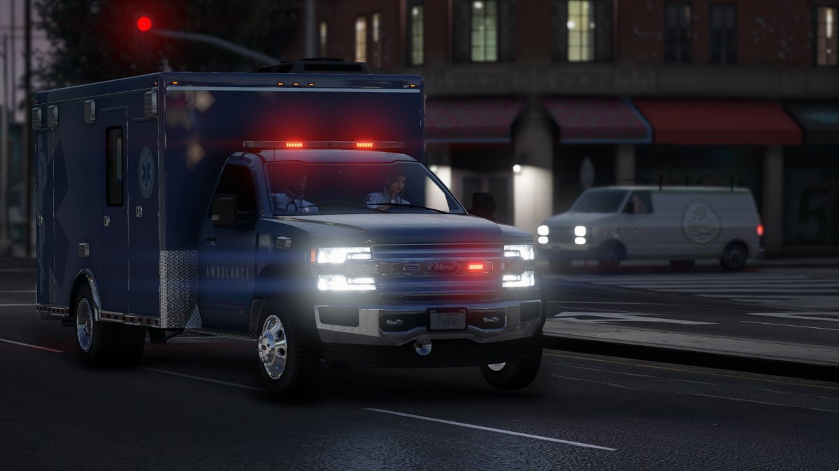 GrandTheftAutoVScreenshot2025_07_07-10_02_06_35.jpg.2c59fd8656da4bb41795a903aff8a7bb.jpg
