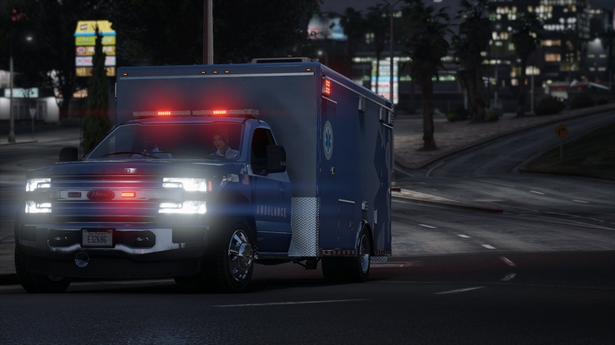 GrandTheftAutoVScreenshot2025_07_07-10_03_02_98.jpg.dacee37a917c356a5ee5cfaf795a178a.jpg