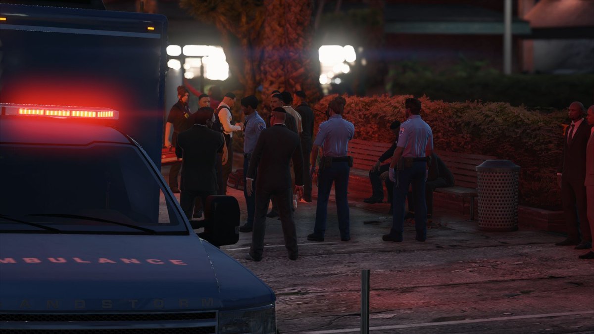 GrandTheftAutoVScreenshot2025_07_07-10_04_35_66.jpg.7639b0a4cd09dbcbd7ac9445a42835f5.jpg