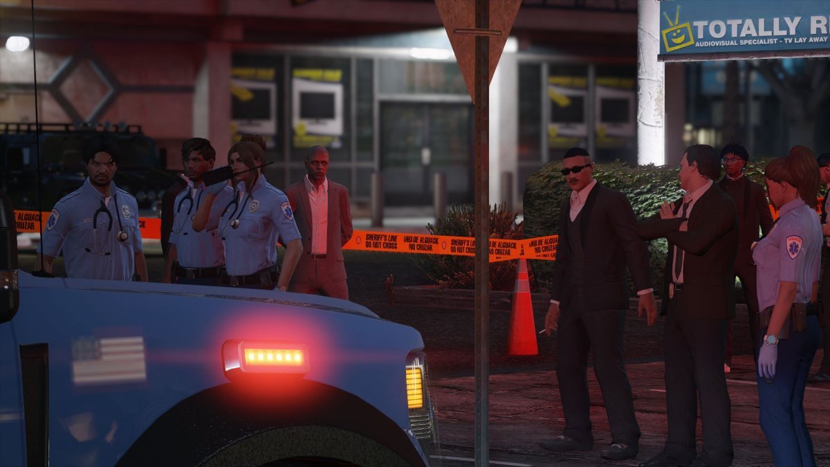 GrandTheftAutoVScreenshot2025_07_07-10_05_01_22.jpg.97f0121a579aba6e5498f5289db16225.jpg