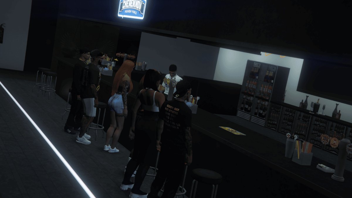 Grand_Theft_Auto_V_Screenshot_2025.07.17_-_00.14.51.03.jpg