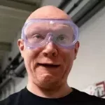 AdamPiknik