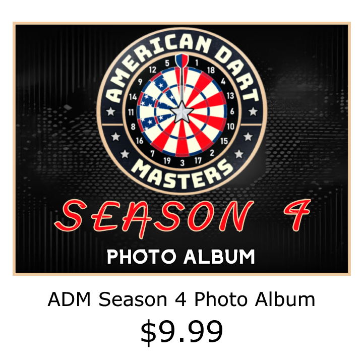 Screenshot2025-05-06at01-48-23OfficialStorePDCMerchProfessionalDartsCorporation(1).png.29f9197673974abec4160e8ad1b83822.png.3bb4d162f5ec81e6118ec6dd42ee2ce5.png