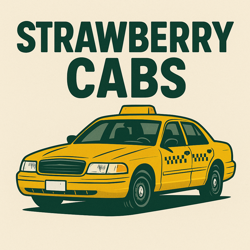 Taxi1.png.96ce25e08b8476a60595fce4446c6ece.png