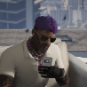 Gruby2040
