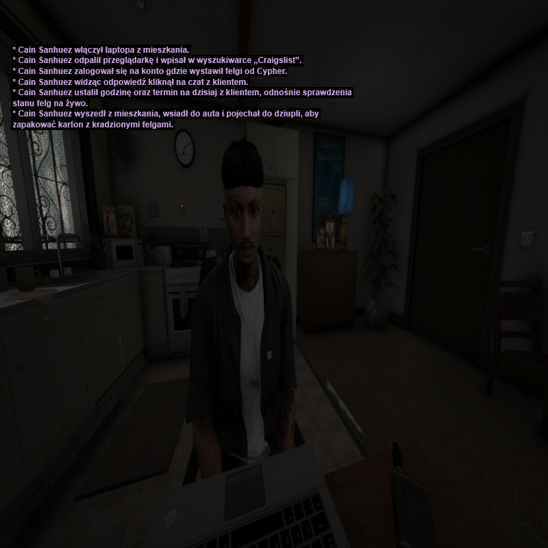 a9yVBg8-Imgur.png.84d92757c982eae70d3ae27de0ee5688.png