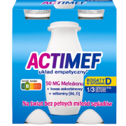 ActiMef01