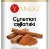 CynamonowyRoman