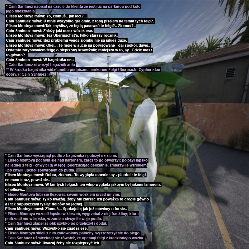dZzIibr-Imgur.png.a22172c9717f4633879d478911dacf88.png