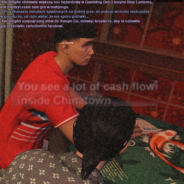 den.jpg.ee162f626bf3c96a1ed29a93cead55c6.jpg