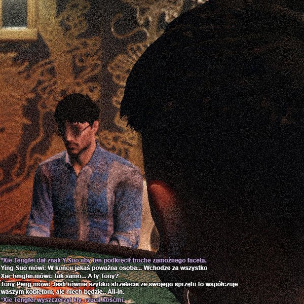 den2.jpg.6c0b87d3920442ba4daee2337974c457.jpg