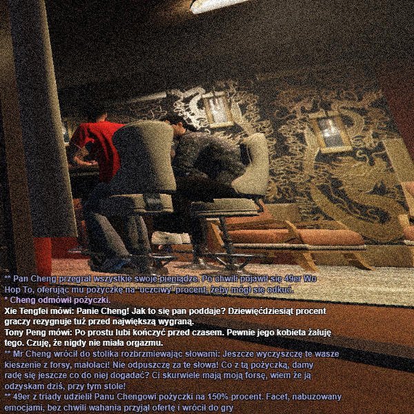 den3.jpg.63be45378364071dde2658e9492d45b0.jpg