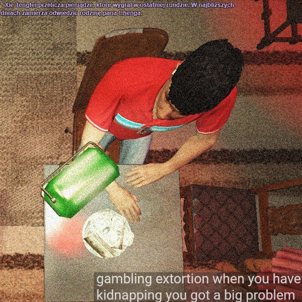 den5.jpg.8c9aa0a192747e5dc724a1d595c4c26f.jpg