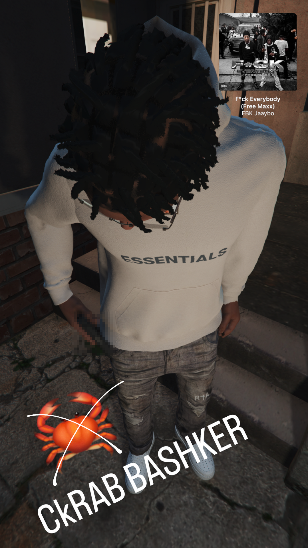 fuckeverybody.png.c53b856d1e4619da4198f4d590bd9ec0.png