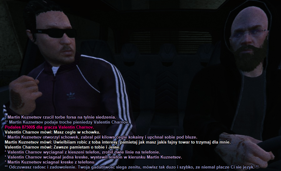 g3.png.b9b65b445a415da89c623967a9992000.png