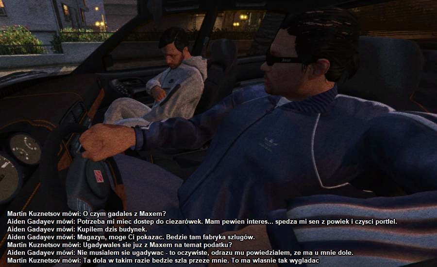 gotowy1.png.afedd580e3b15f6a9cdc3667b8da0ad4.png