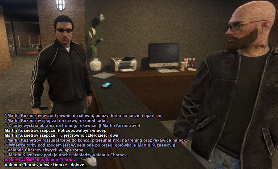 gunwo3.png.c036aac2ce947e60cda3ea35c1003ad9.png