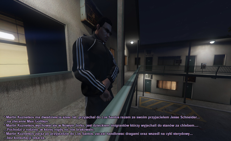 guwno.png.94c62fa728fcfcc657187b454f01d712.png