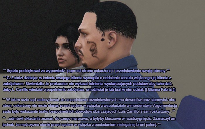 image.jpeg.25c6813b2d0a8cba6e7d33361ee7c02f.jpeg