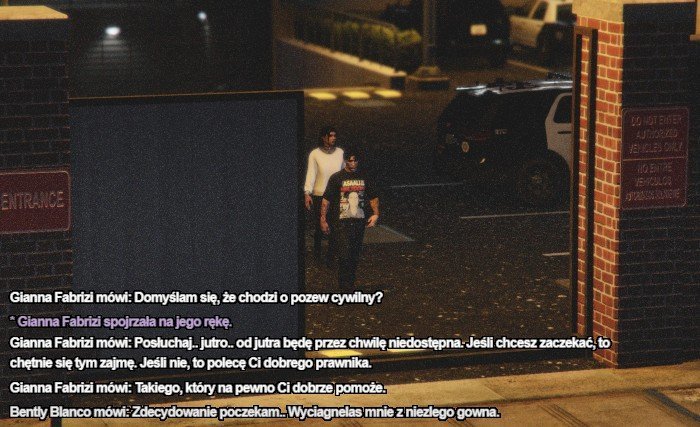 image.jpeg.306938723d99d75a612c0c86ddeb51d1.jpeg