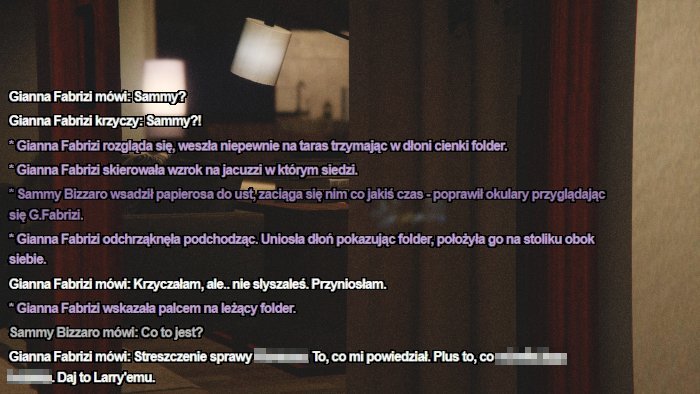image.jpeg.5f4d352b63995c7523670c6d7718b73f.jpeg